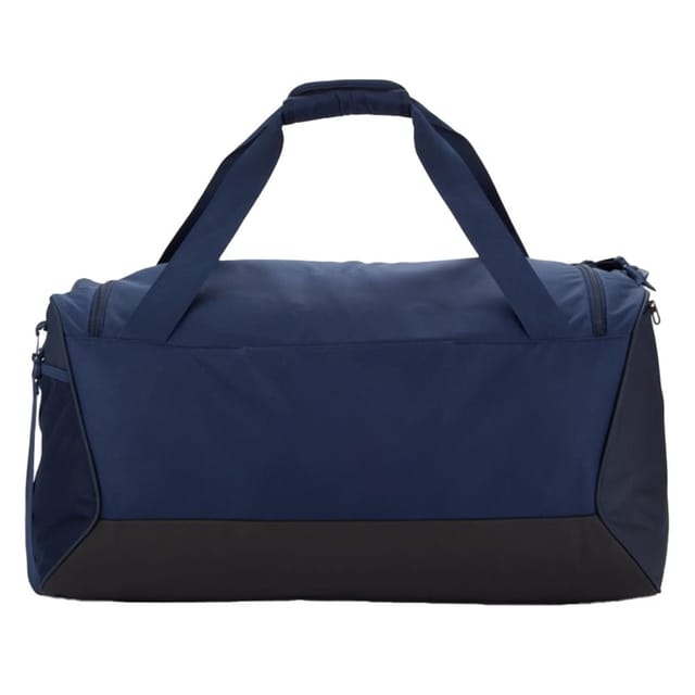 Nike Nike Men's Academy Team Duffle Bag in Navy - 2