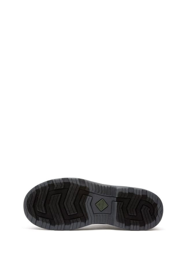 Muck Boots Muck Boots Men's Rainscape Chelsea in Black - 3