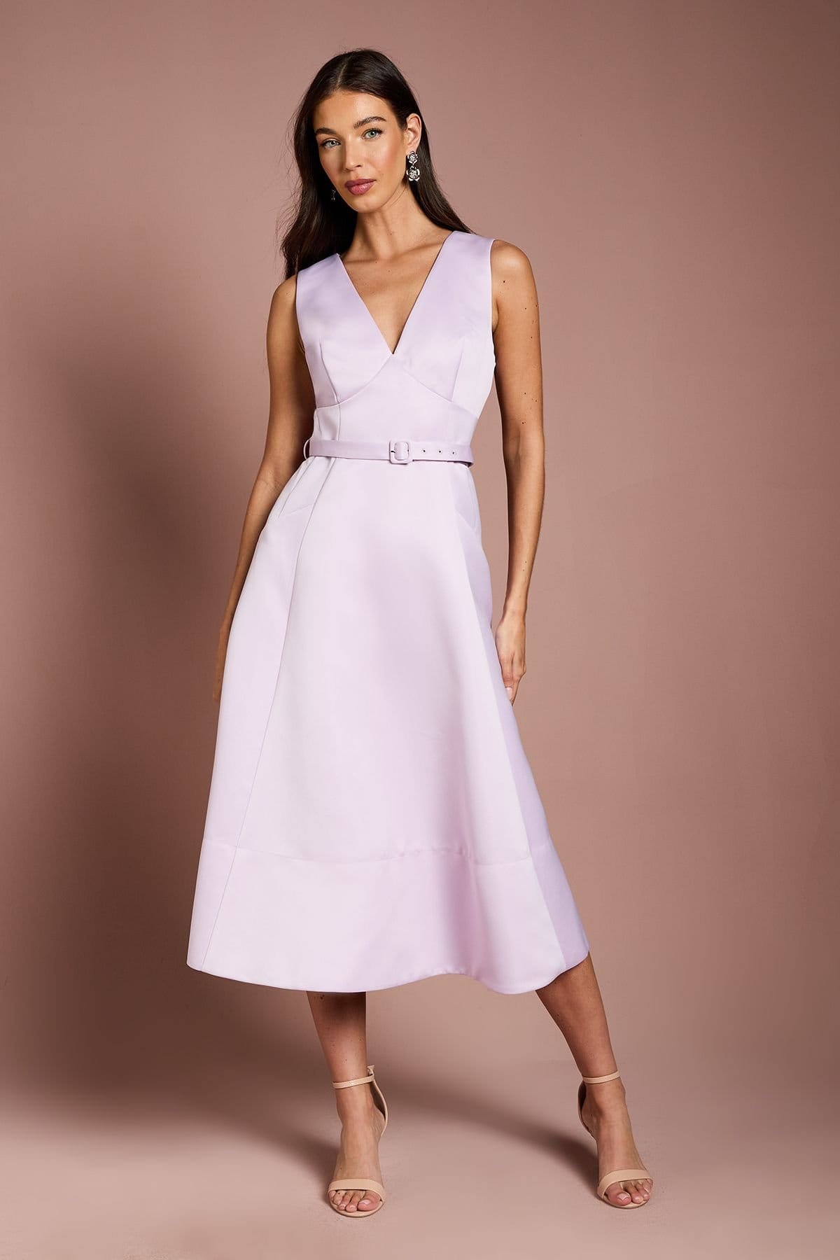 lilac