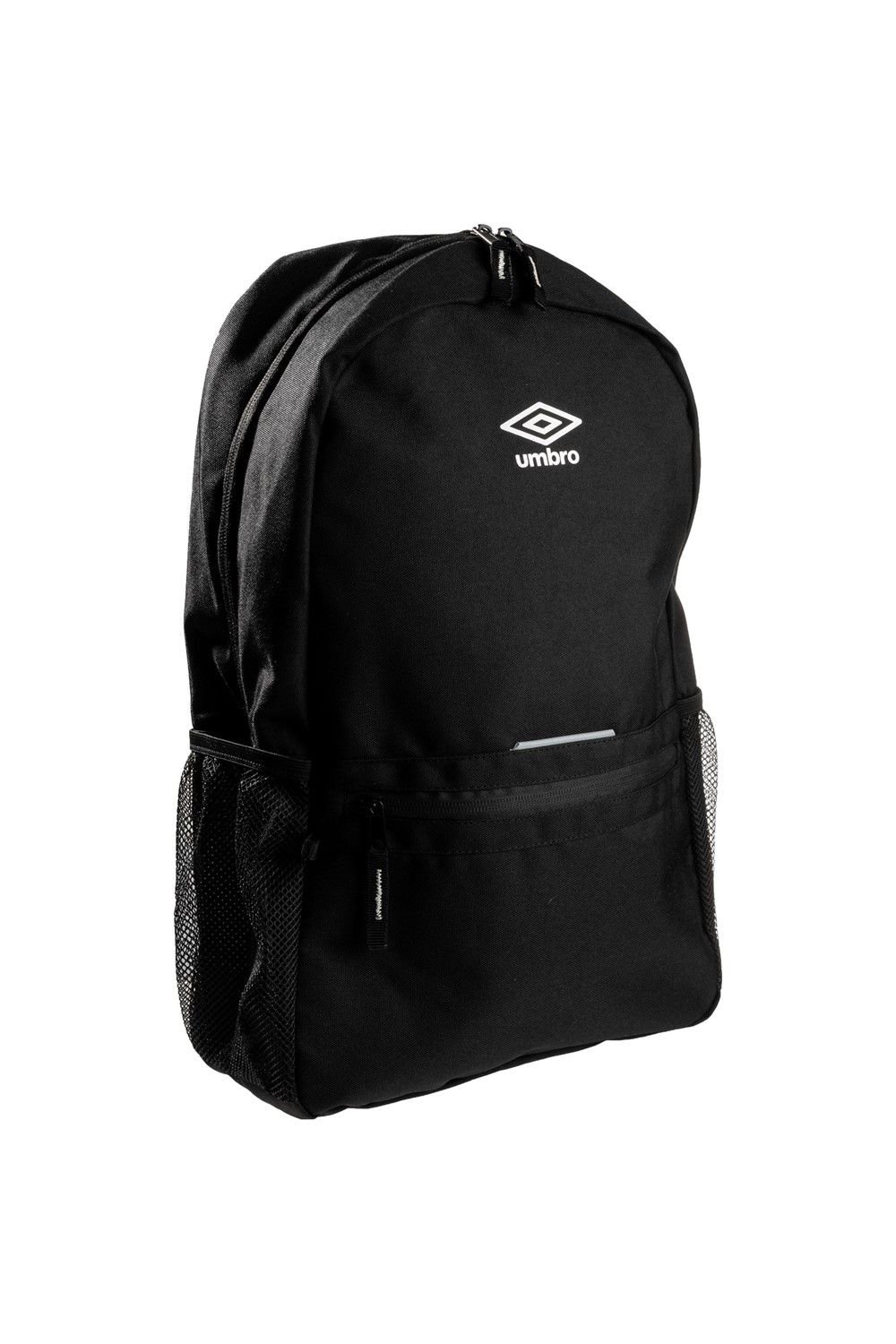Umbro Umbro Men's 'Axis BTS Set' Bag in Black - 2