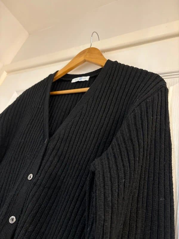 New Look Women's cardigan