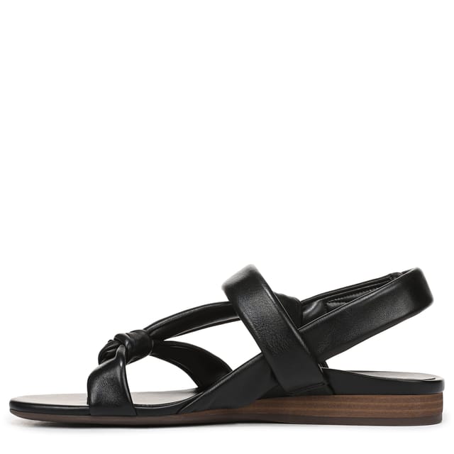 Vionic Vionic Women's Geneva Sandals in Black - 2