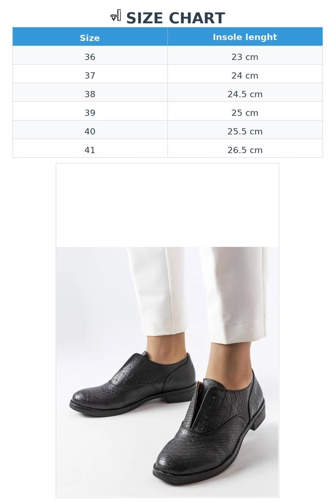 Love Lace Love Lace Women's Elegant Slip On Flat Round Toe Comfort Shoes for Summer in Black - 4