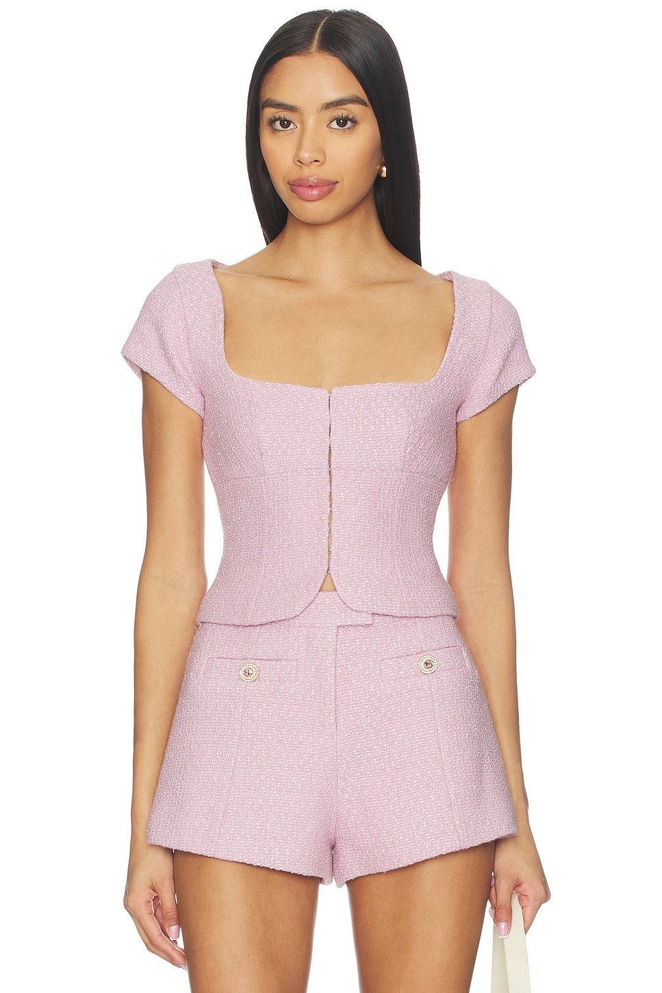 revolve Betsy Top - 1