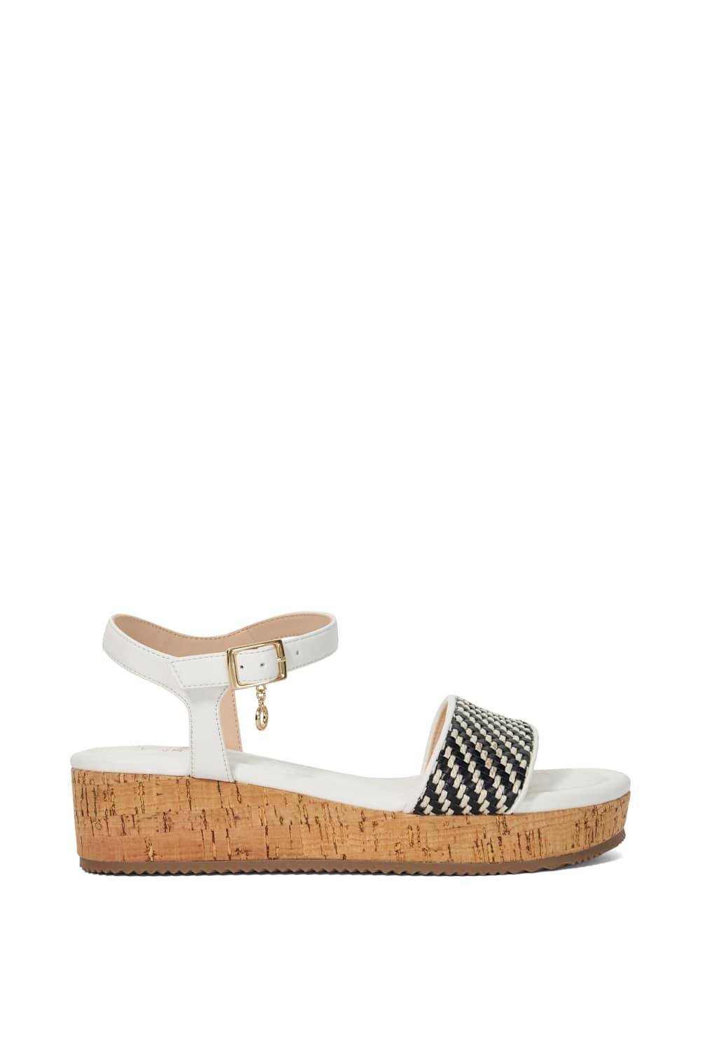 Dune London Dune London Women's 'Liara' Sandals - 2