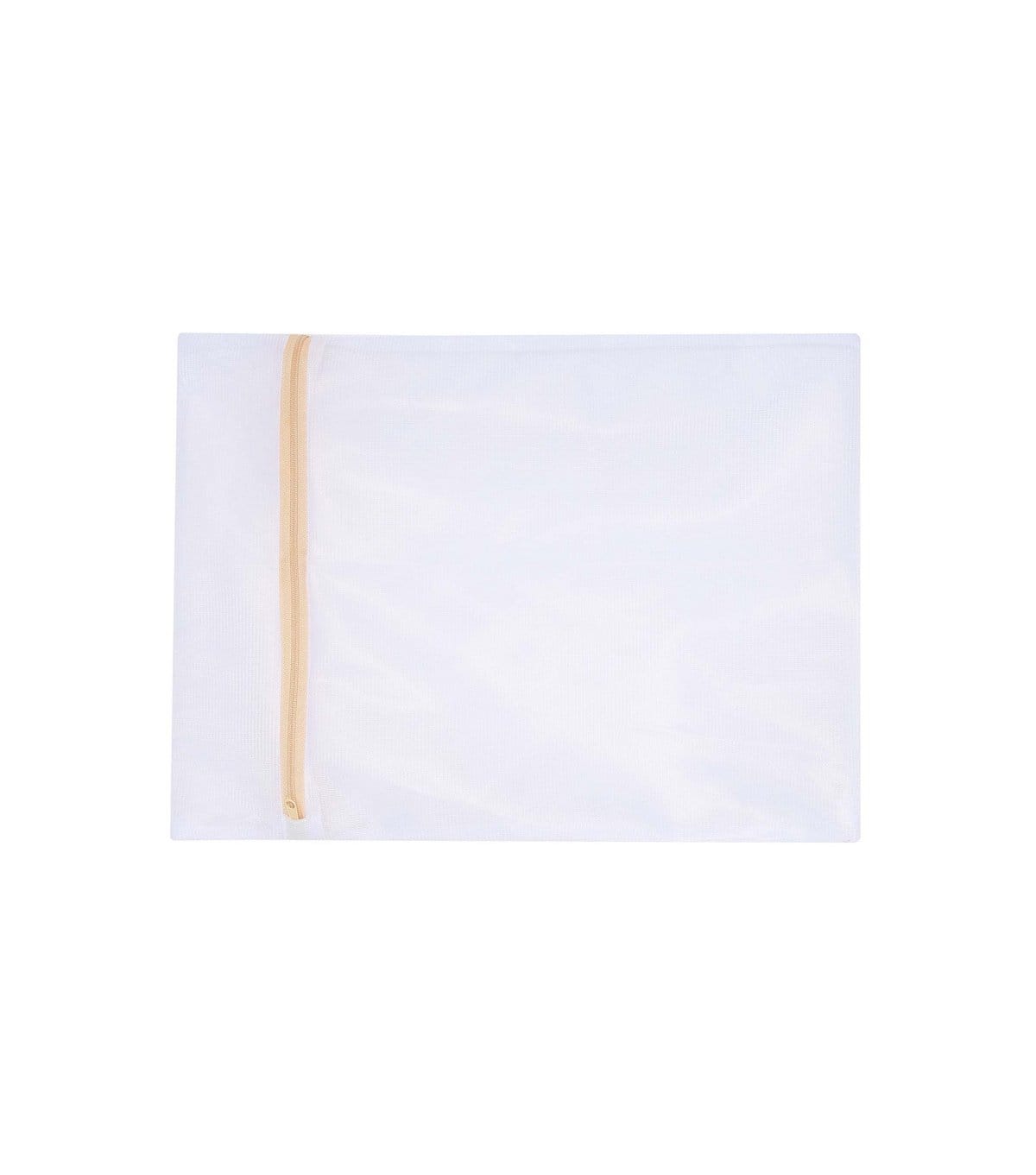 Nude Intimates White Washing Bag Nude Intimates New Look - 1