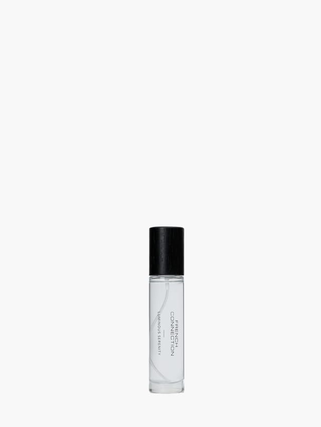 French Connection Luminous Serenity Signature Natural Black - 3