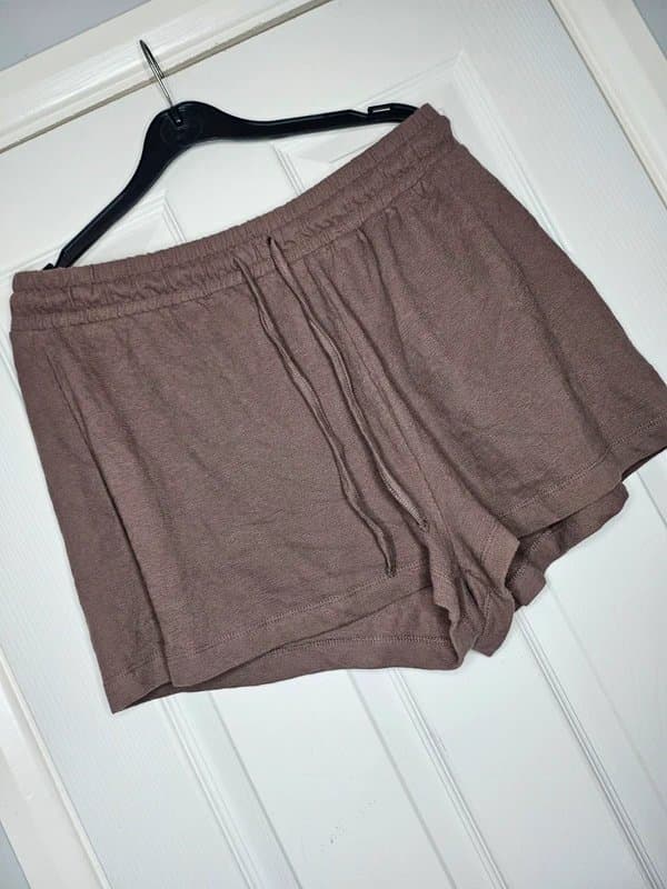 ASOS Design Asos design soft shorts