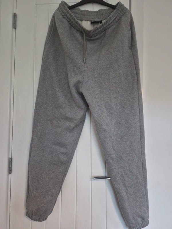 ASOS Asos Mens  sweat pants small