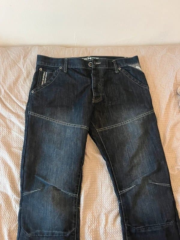 Enzo Enzo jeans