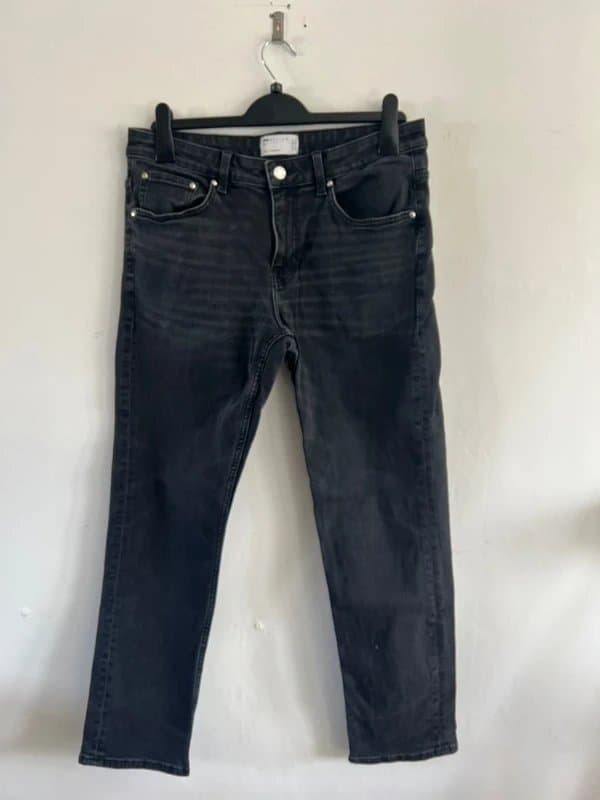 ASOS ASOS men’s jeans