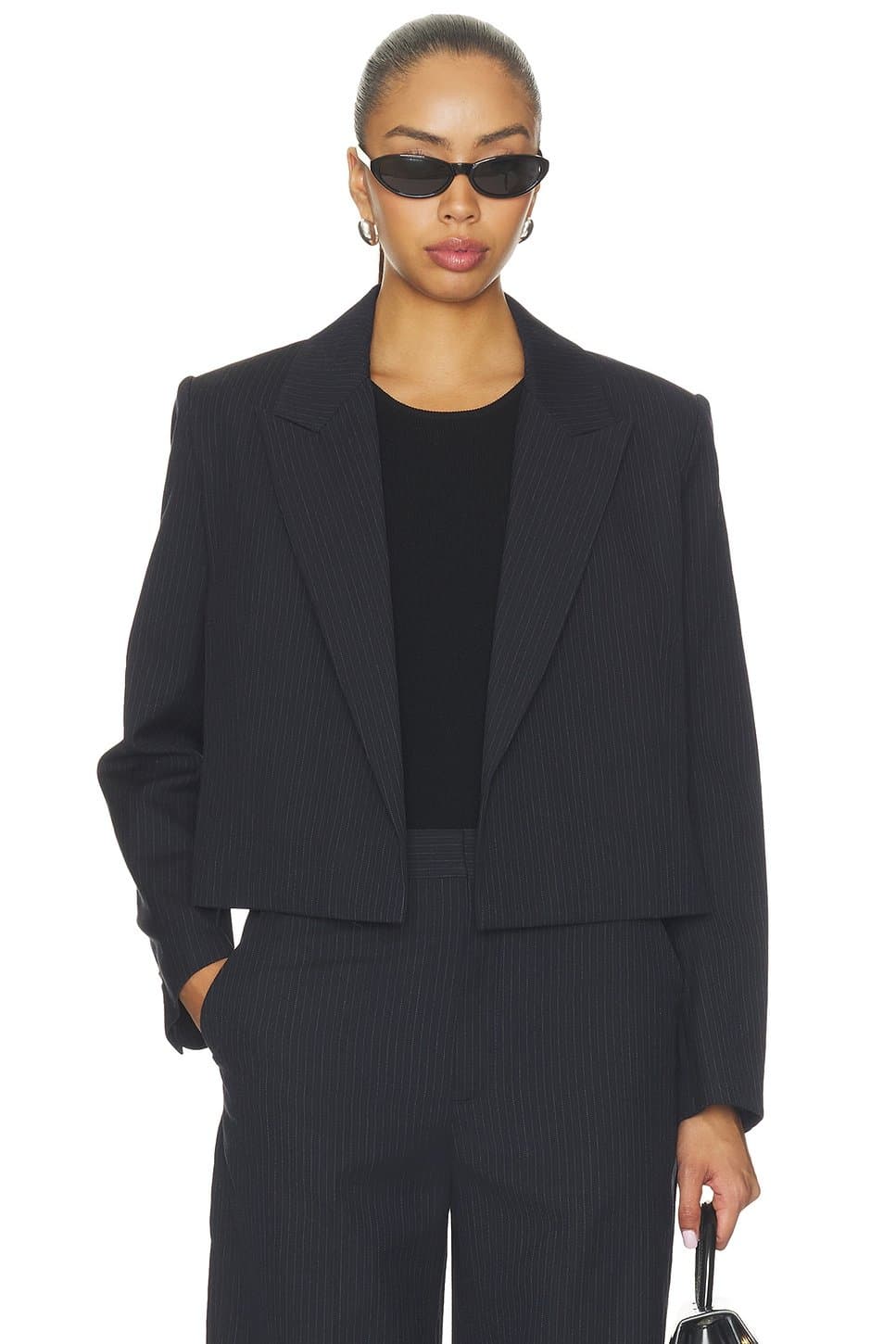 revolve Cass Jacket