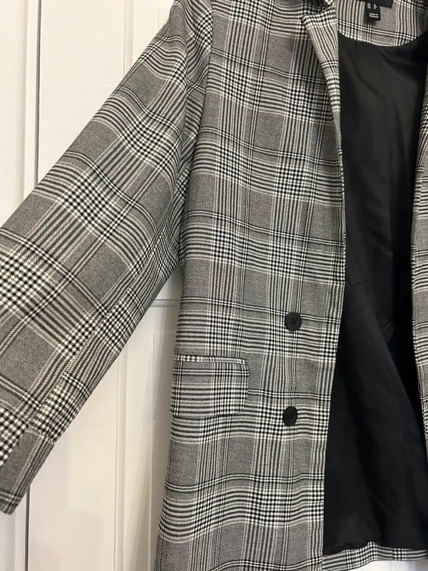 New Look New look blazer