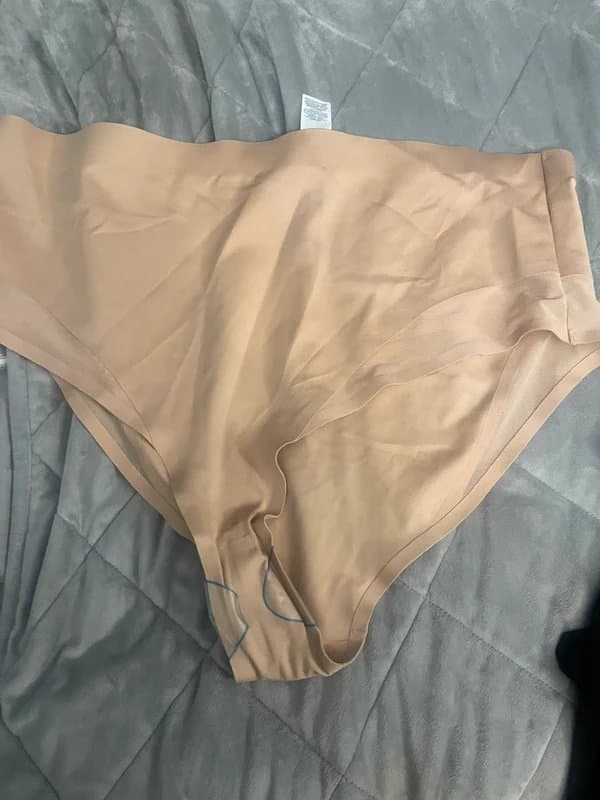 ASOS Design Underwear
