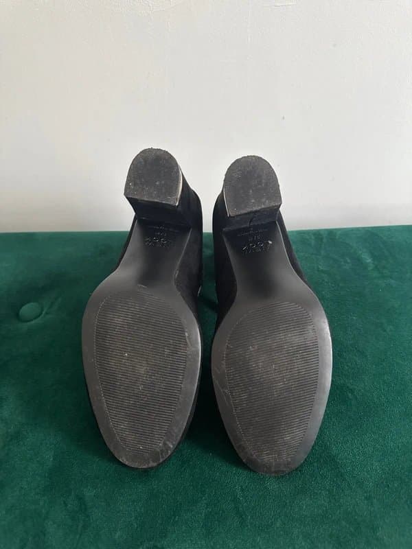 New Look New Look elegant shoes size 7/40