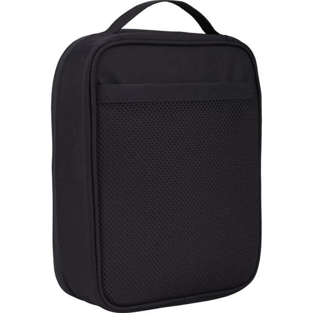 Case Logic Case Logic Men's Invigo Accessory Bag in Black - 2
