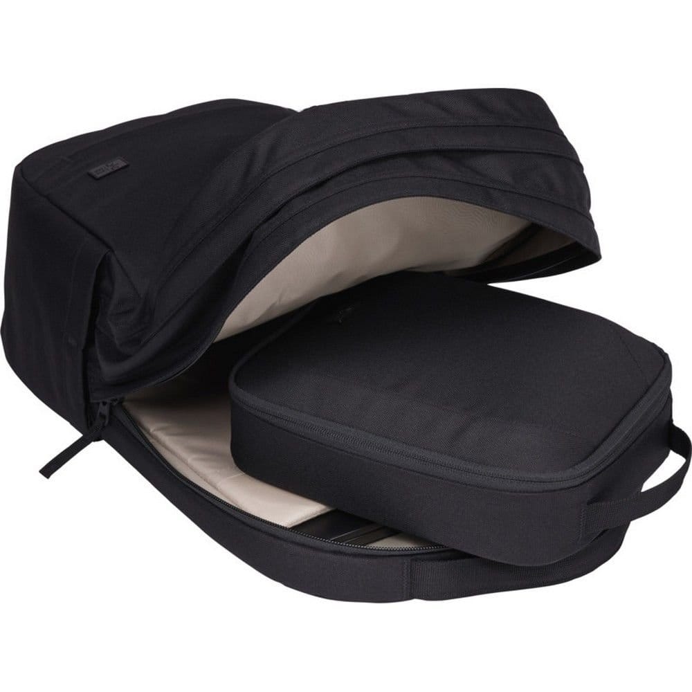 Case Logic Case Logic Men's Invigo Accessory Bag in Black - 4