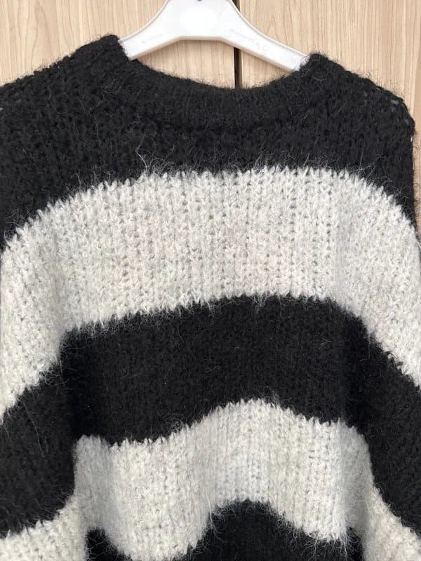Topshop Topshop jumper