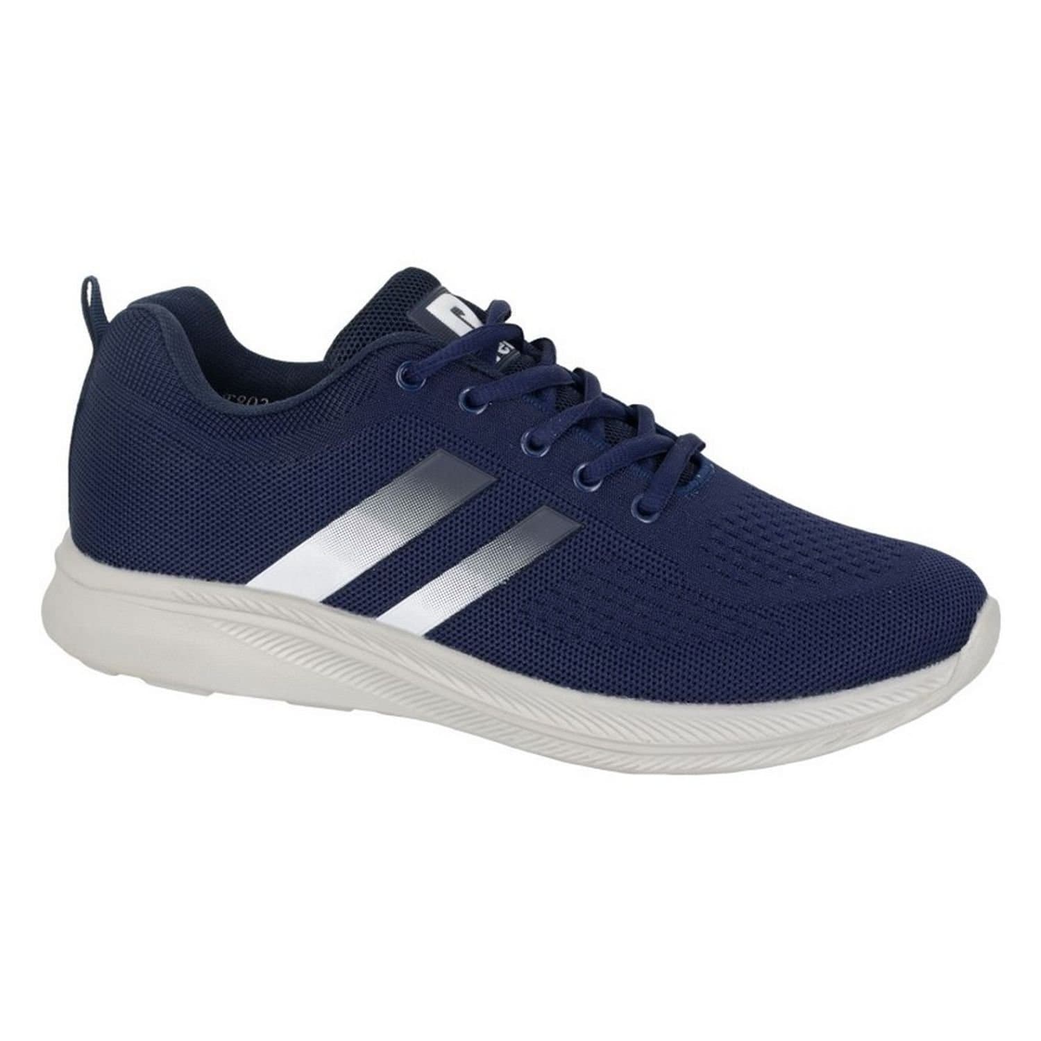 Rdek Rdek Men's Navy Superlight Trainers