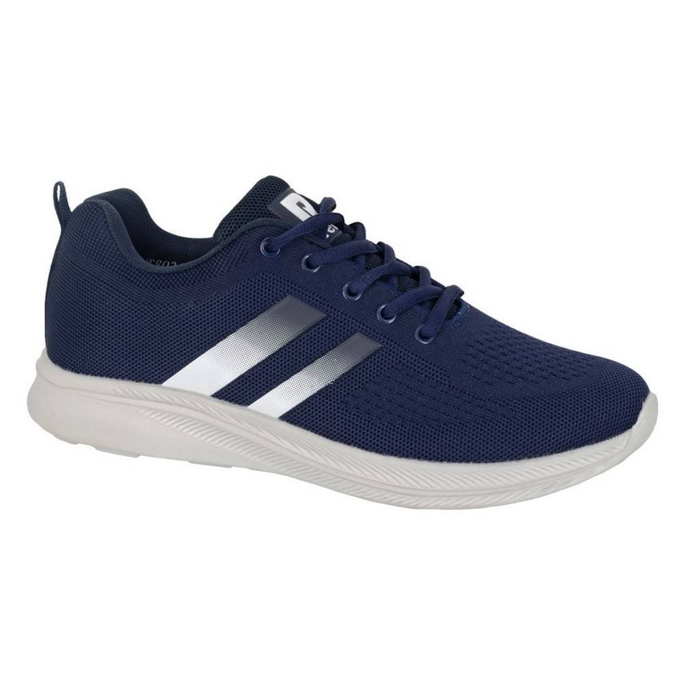 Rdek Rdek Men's Planet Superlight Trainers in Navy - 4