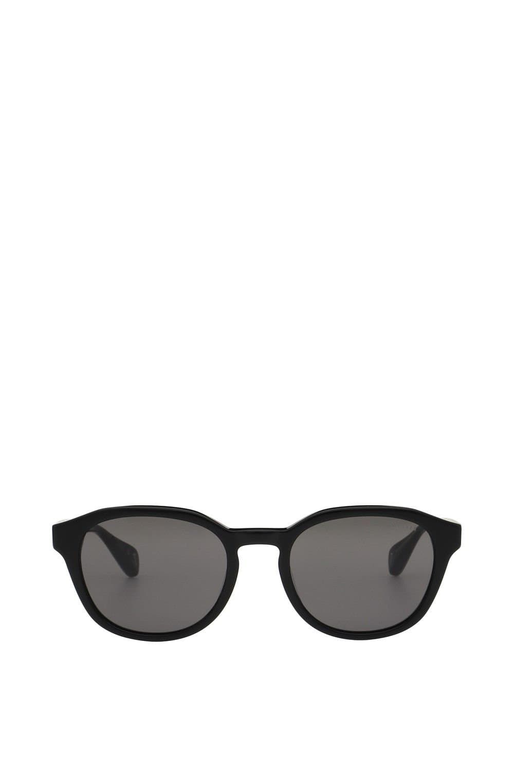 Ted Baker Ted Baker Women's Harrie Sunglasses in Black