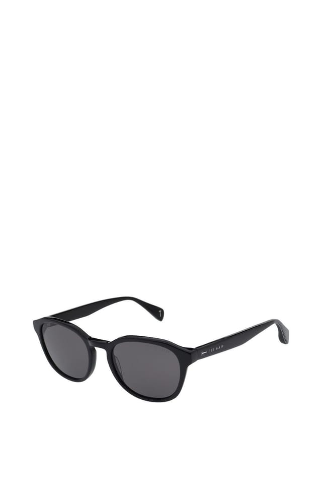 Ted Baker Ted Baker Women's Harrie Sunglasses in Black - 2