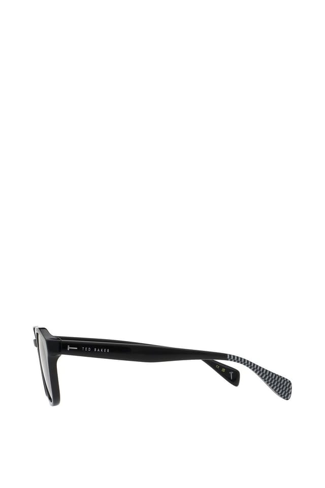 Ted Baker Ted Baker Women's Harrie Sunglasses in Black - 3