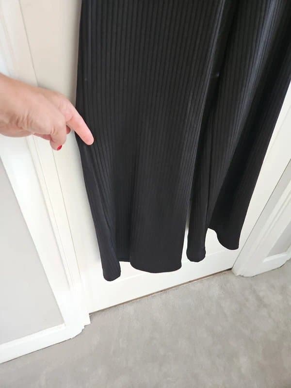 Bershka Bershka Jumpsuit/ Playsuit