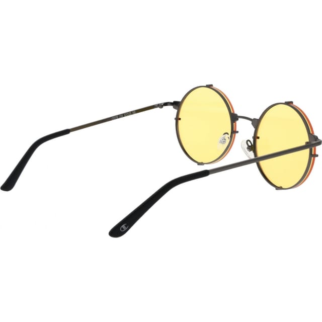 Champion Champion Men's CU5138-52C02 Sunglasses in Dark Grey - 3