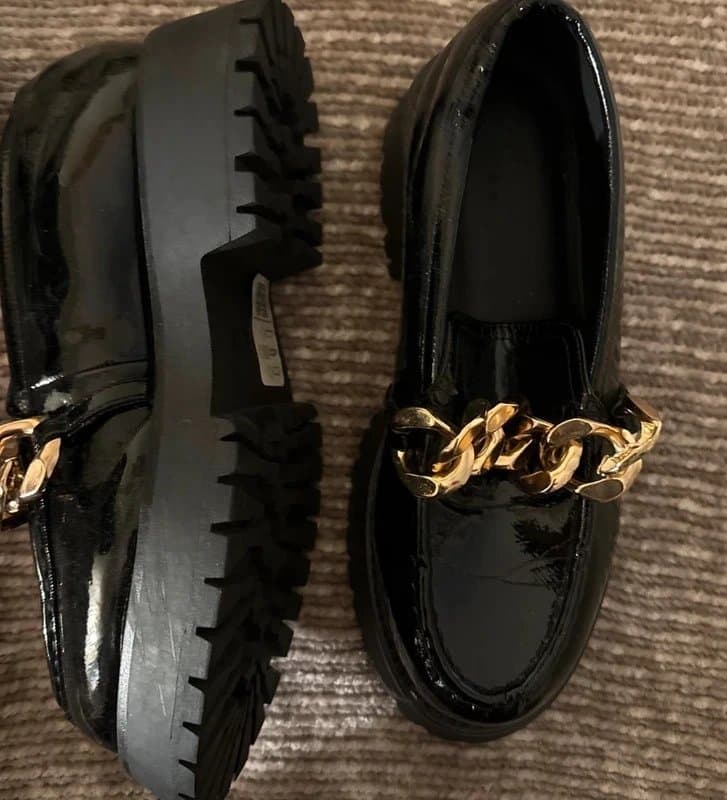 ASOS ASOS Loafers