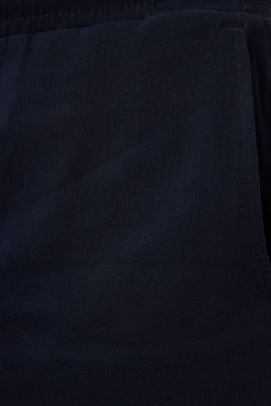Tommy Life Tommy Life Men's Chino Shorts in Dark Navy - 4