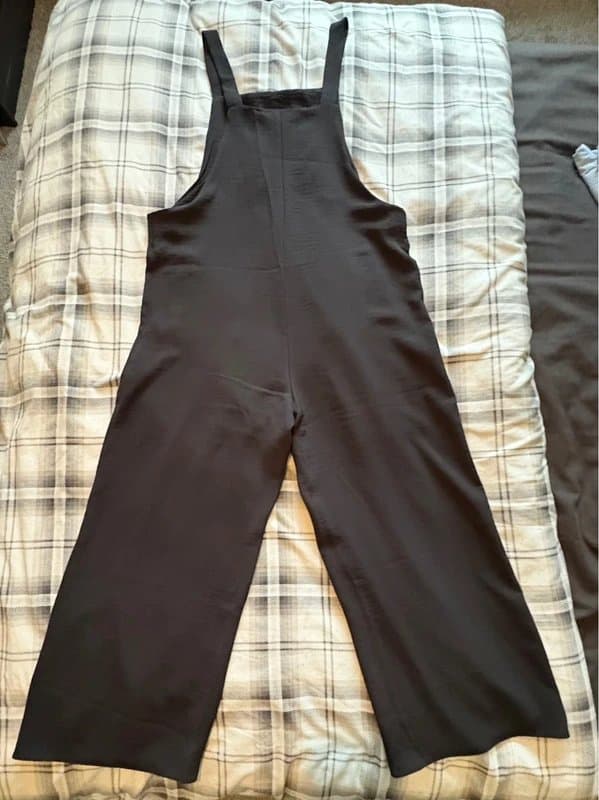 New Look Jumpsuit