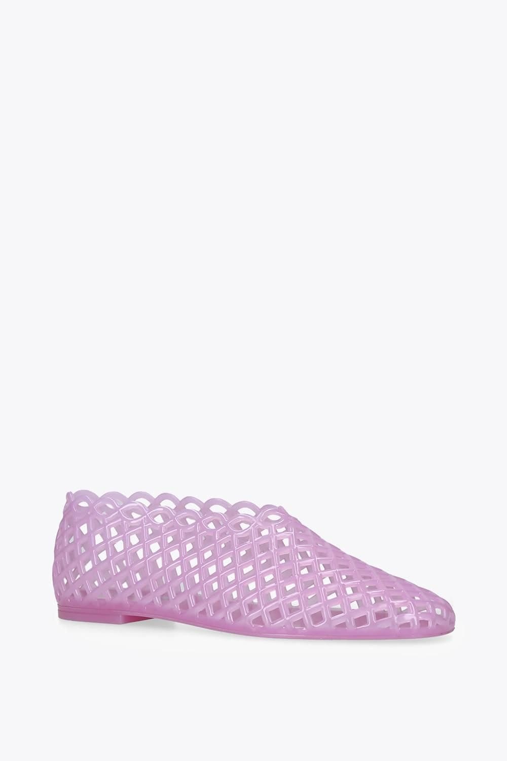 Steve Madden STEVE MADDEN Women's 'Grove Pink' Flats in Pink - 4