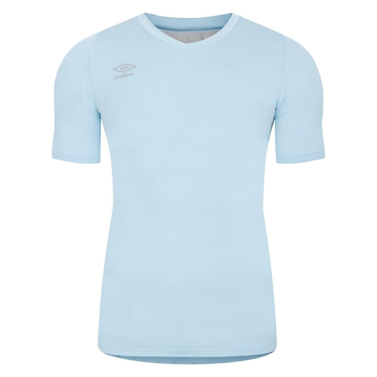 duck egg blue
