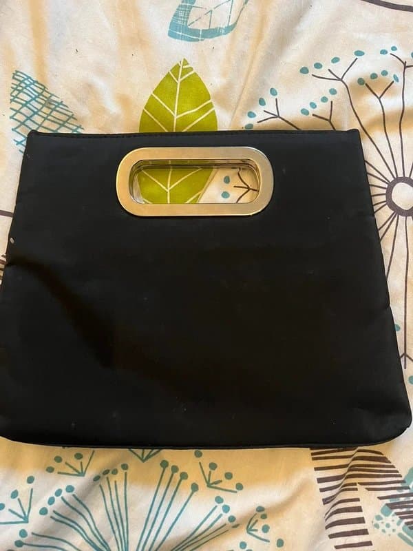 New Look Small handbag
