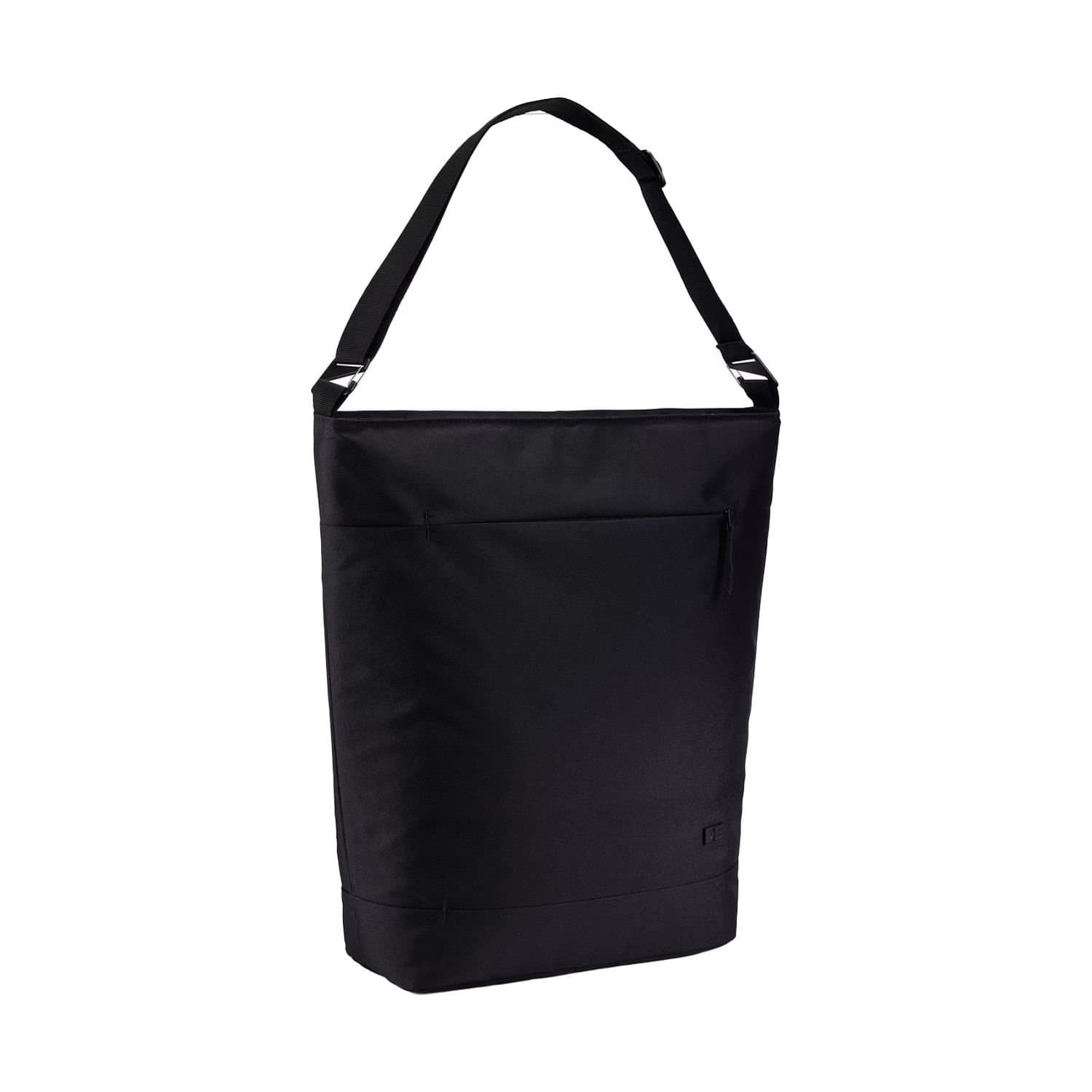 Case Logic Case Logic Women's Invigo Convertible Tote Bag in Black