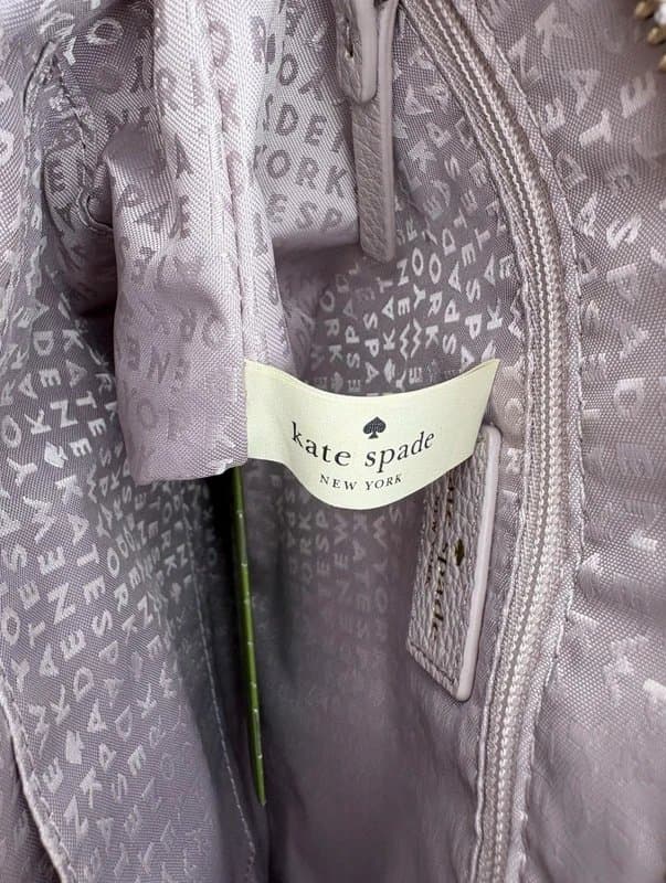 Kate Spade Kate Spade BNWOT “Chester St Dessi” Ladies Medium Crossbody/Shoulder Bag RRP £144