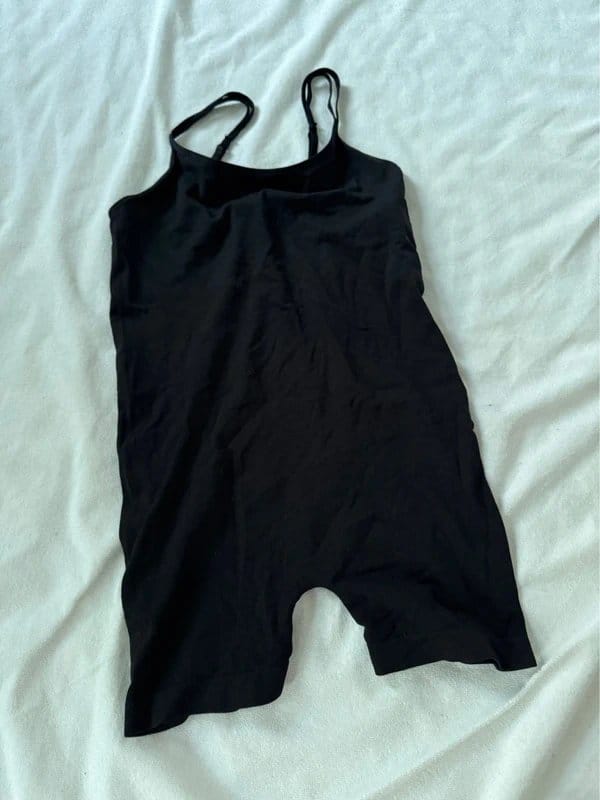 ASOS Asos jumpsuit uk 8 new - 1