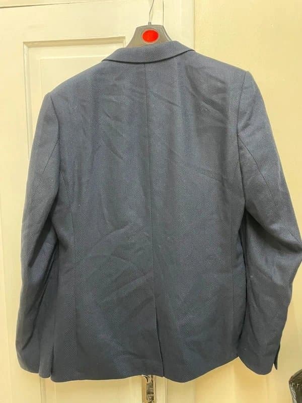ASOS Men suit blazer