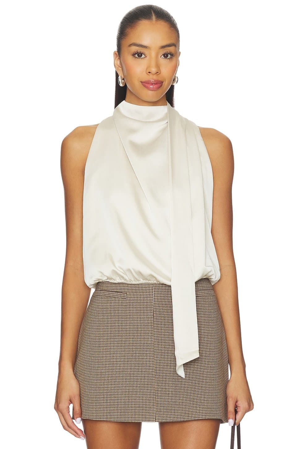 revolve Joleisa Top