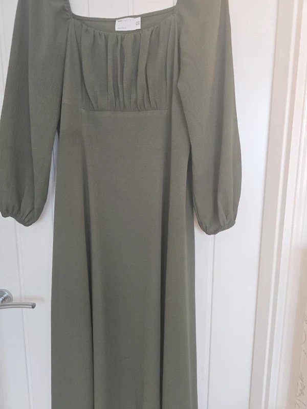 ASOS Design Asos dress size 14