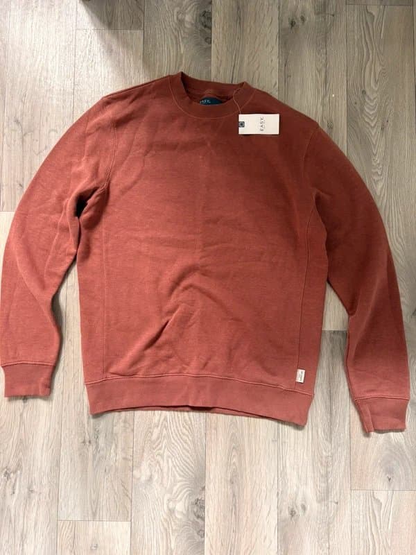 Easy Basic Jumper
