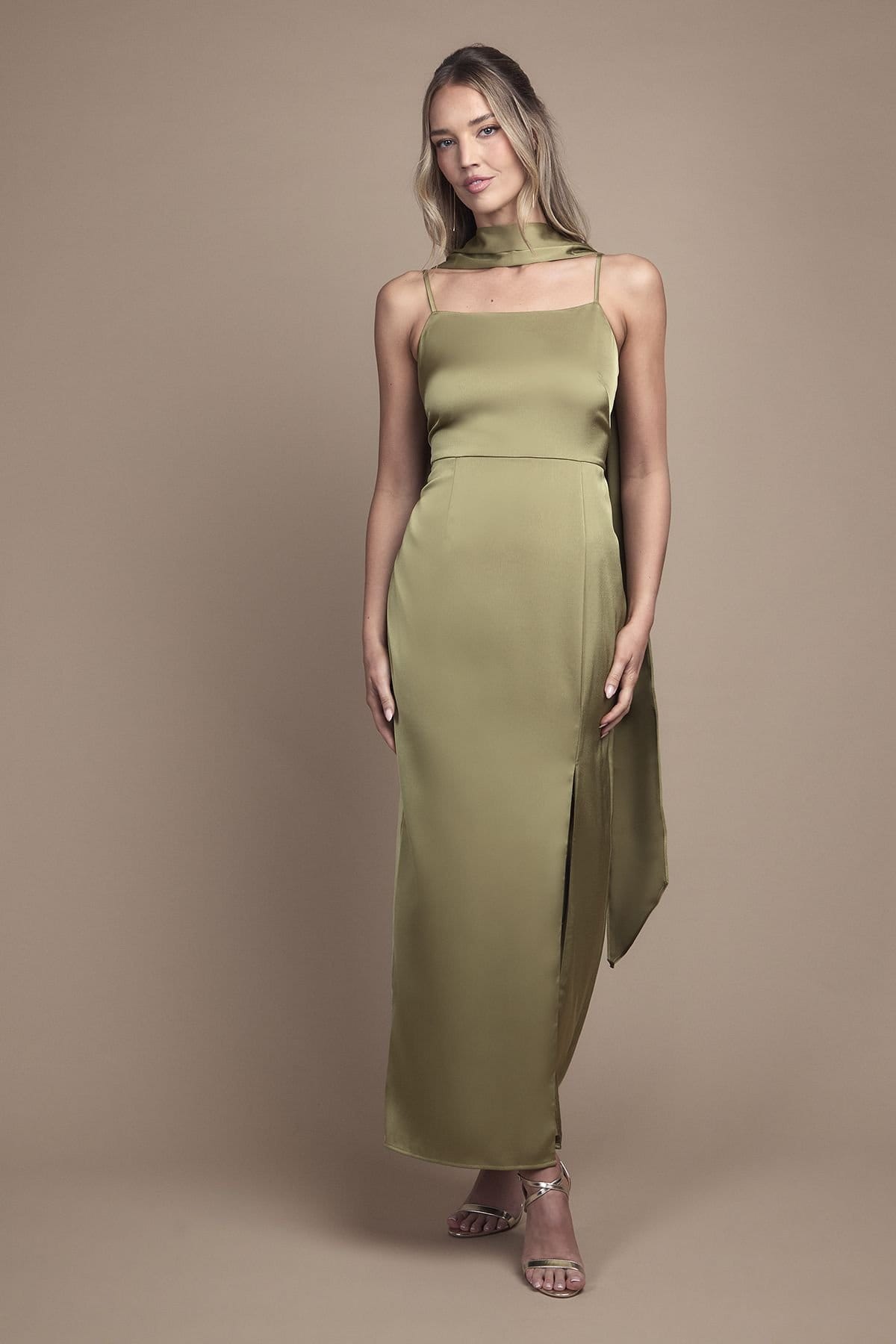 olive