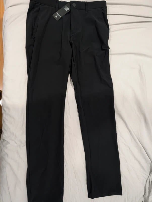 Kenneth Cole Kenneth Cole Golf Pants