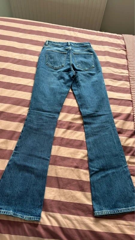 New Look New look jeans