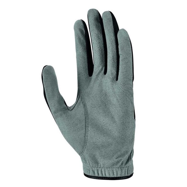 Nike Nike Men's Golf Gloves in Black - 2