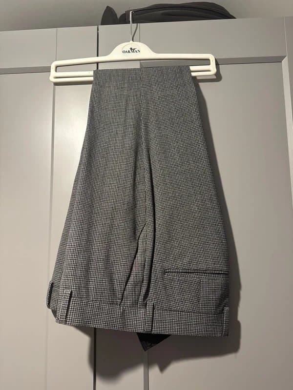 New Look Smart trousers