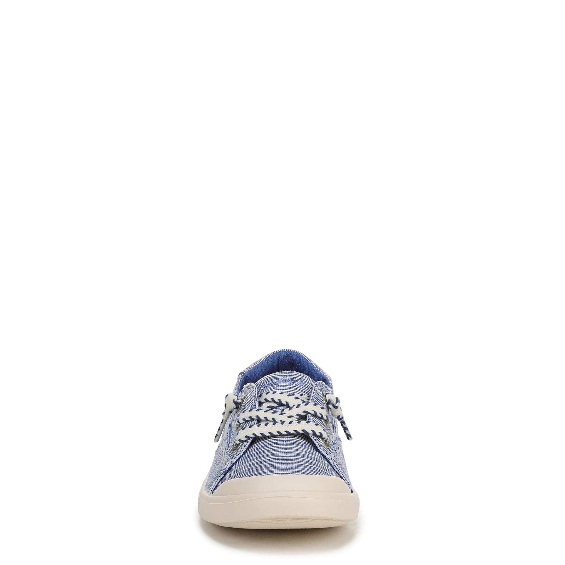 Blowfish Malibu Blowfish Malibu Women's Vida Slip On in Navy - 4