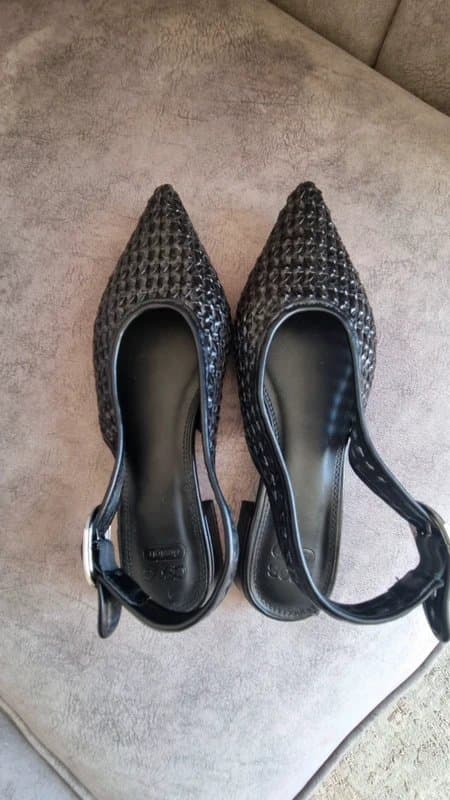 ASOS Asos size 4