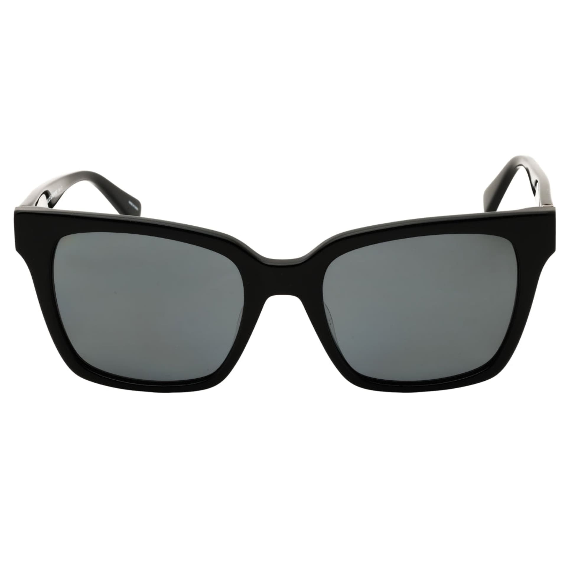 Kate Spade Kate Spade Women's Harlow Sunglasses in Black